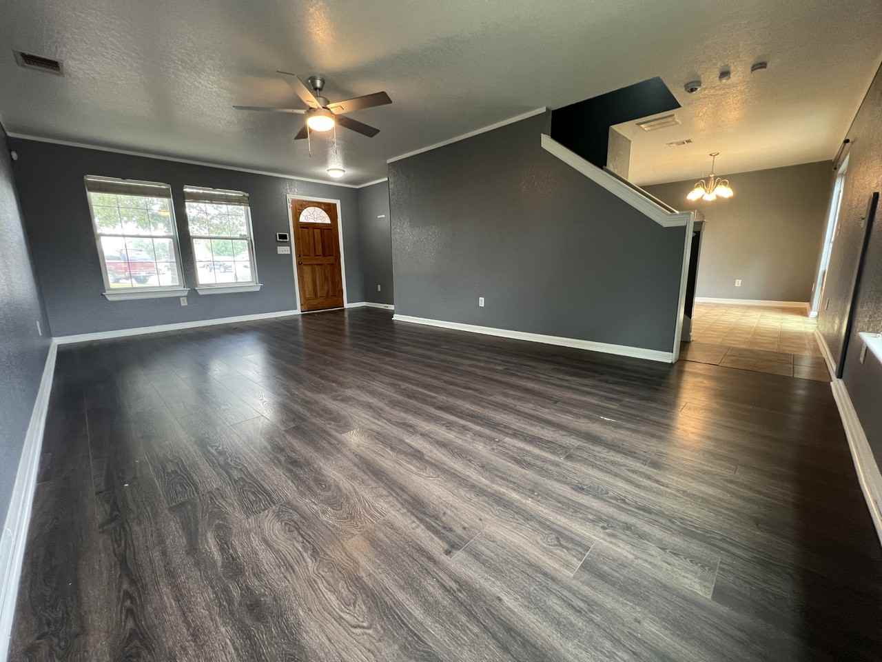 3604 Farallon Isle #1 - Photo 7 of 32