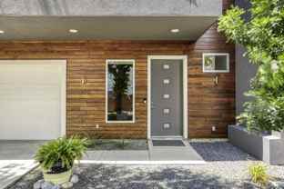 326 Clay - 102 #102 - Photo 1 of 1