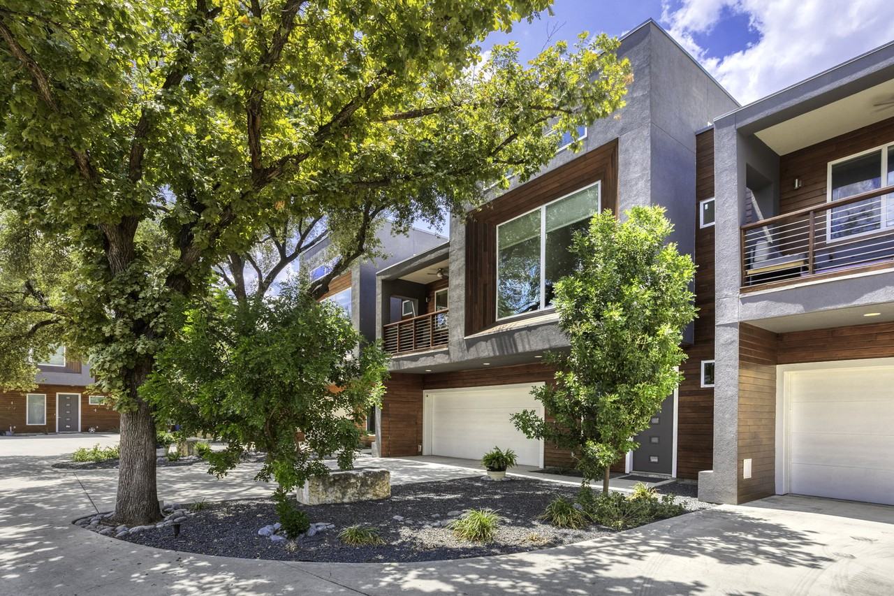 326 Clay - 102 #102 - Photo 2 of 6