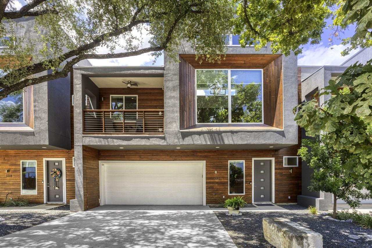 326 Clay - 102 #102 - Photo 3 of 6