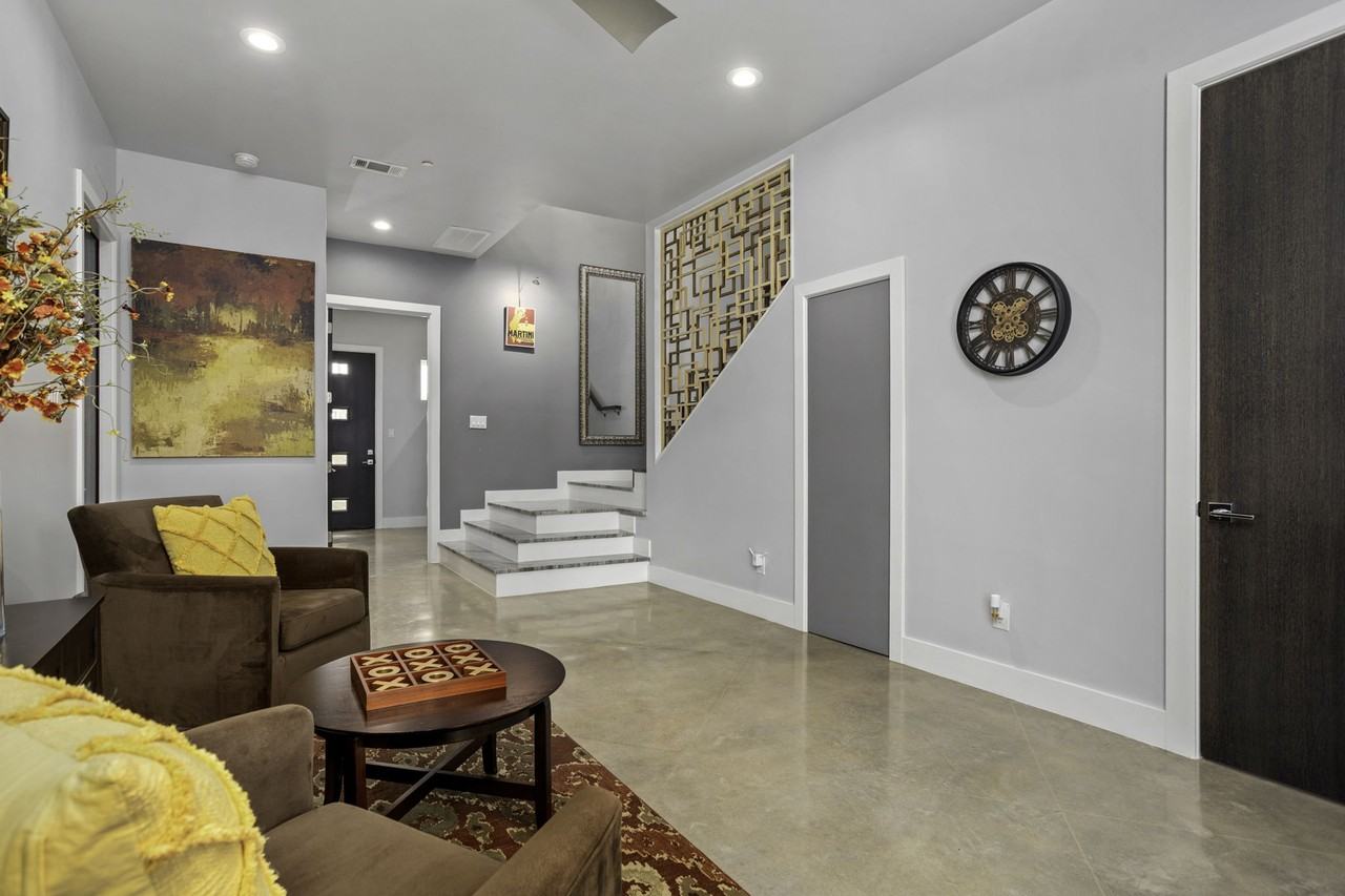 326 Clay - 102 #102 - Photo 5 of 6