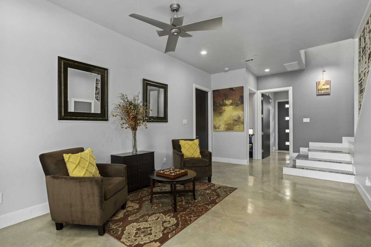 326 Clay - 102 #102 - Photo 6 of 6