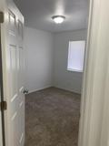 155 Dewey St #2 - Photo 1 of 1