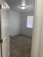 featured image of 155 Dewey St #2