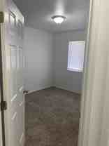 155 Dewey St #2 - Photo 1 of 1