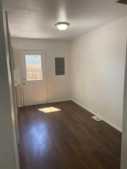 155 Dewey St #2 - Photo 2 of 7