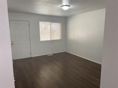155 Dewey St #2 - Photo 3 of 7