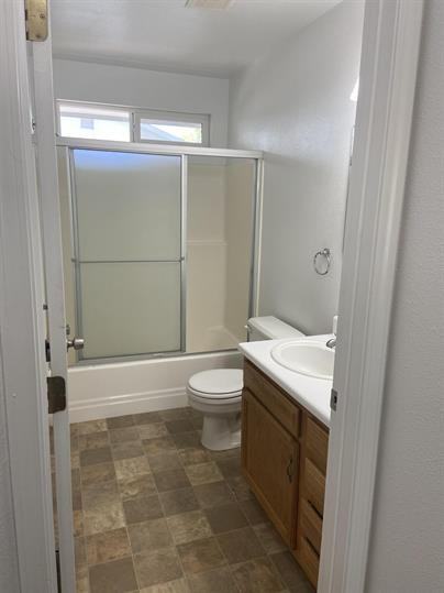 155 Dewey St #2 - Photo 5 of 7