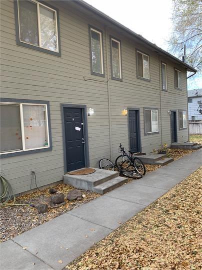 155 Dewey St #2 - Photo 7 of 7