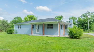 featured image of 2902 Highway 79 N #1