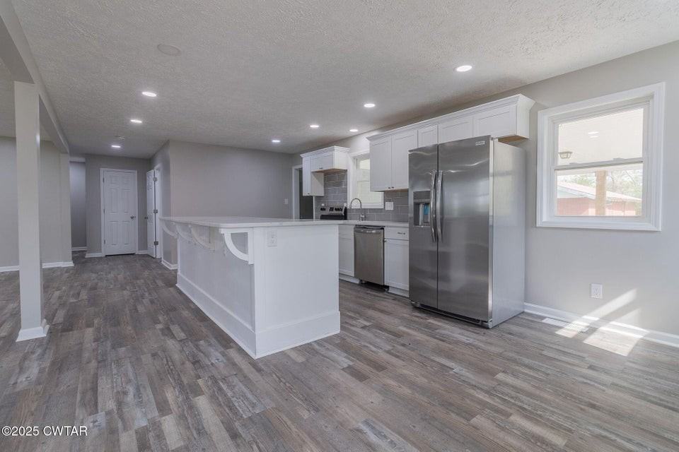 2902 Highway 79 N #1 - Photo 2 of 12