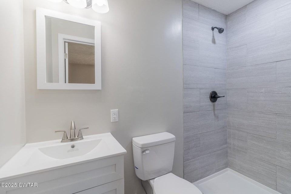 2902 Highway 79 N #1 - Photo 3 of 12