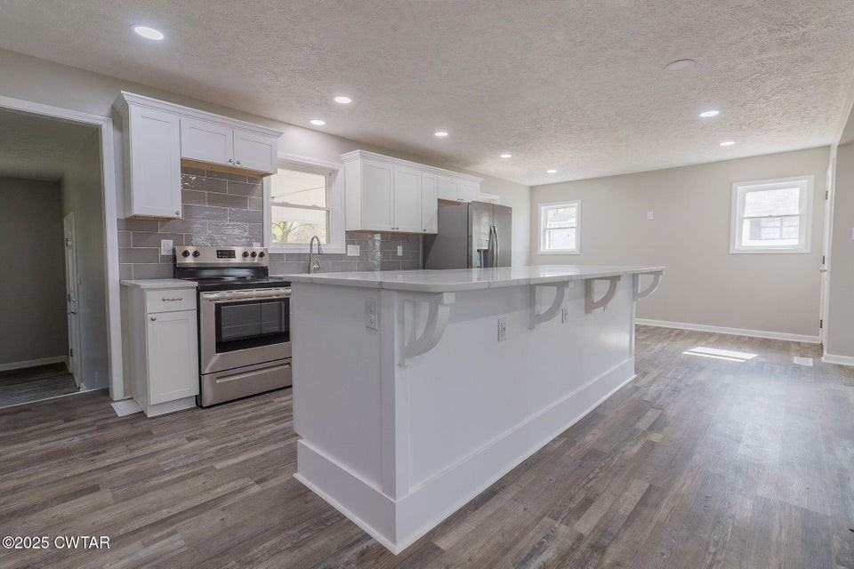 2902 Highway 79 N #1 - Photo 4 of 12