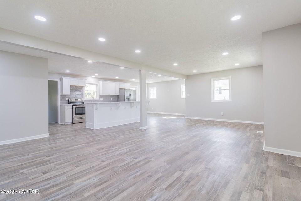 2902 Highway 79 N #1 - Photo 5 of 12