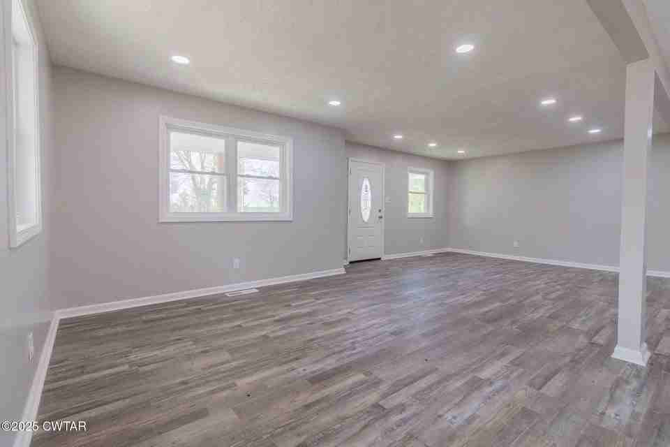 2902 Highway 79 N #1 - Photo 6 of 12