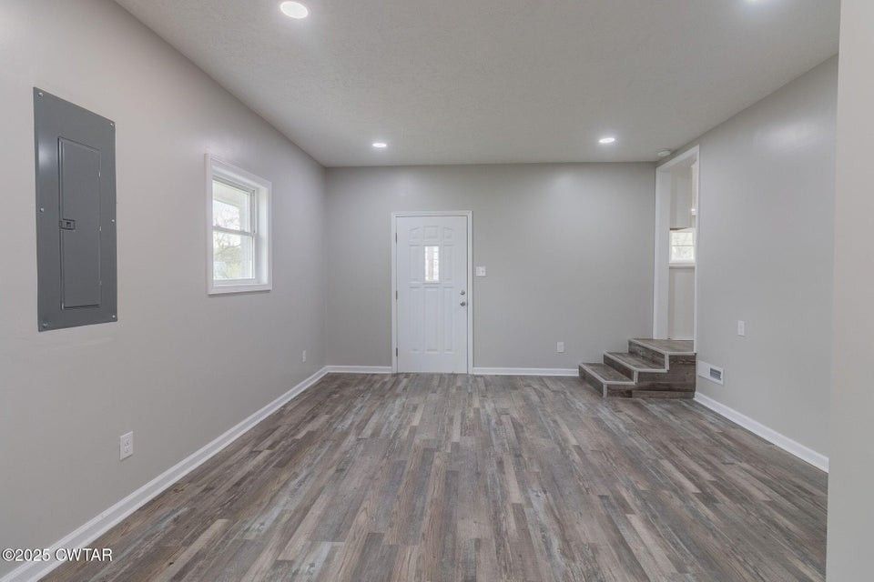 2902 Highway 79 N #1 - Photo 7 of 12