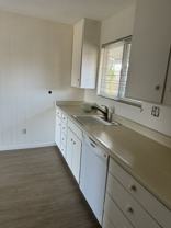 21 Circle Dr #E - Photo 1 of 1