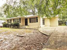 1144 Regis Rd Se #1 - Photo 1 of 1