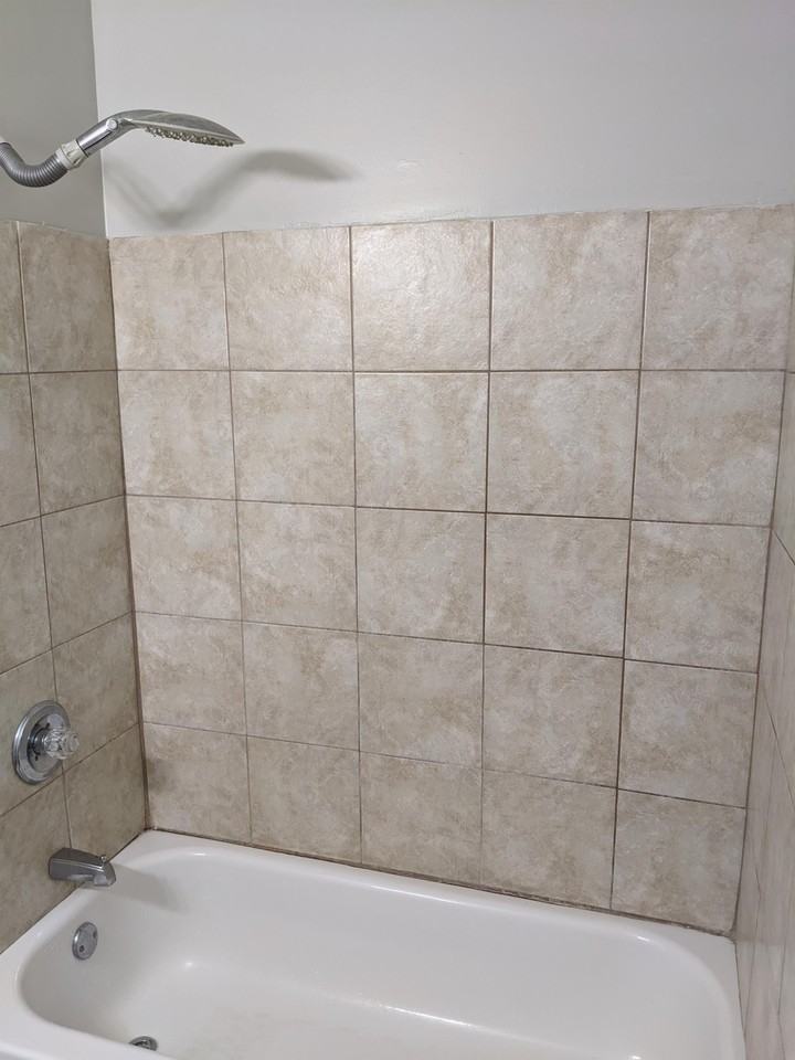 1144 Regis Rd Se #1 - Photo 2 of 16