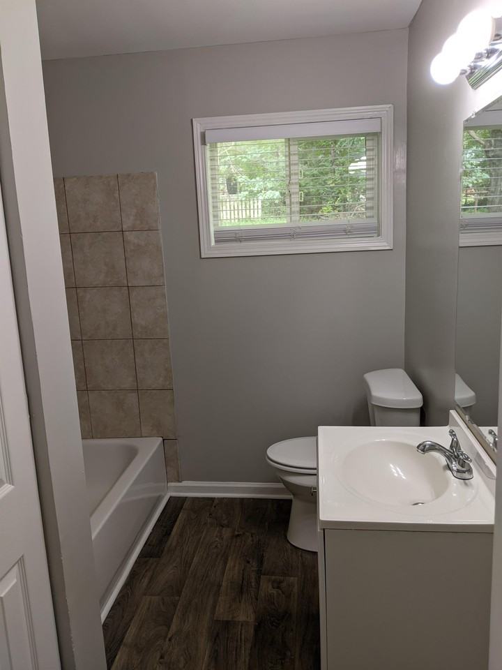 1144 Regis Rd Se #1 - Photo 3 of 16