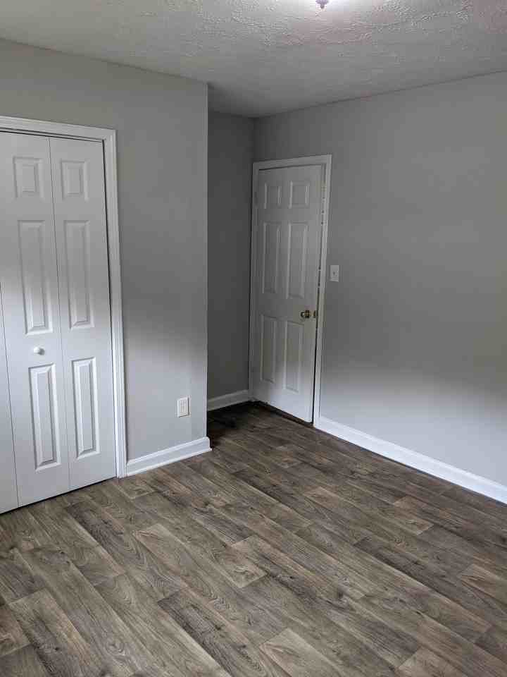 1144 Regis Rd Se #1 - Photo 5 of 16