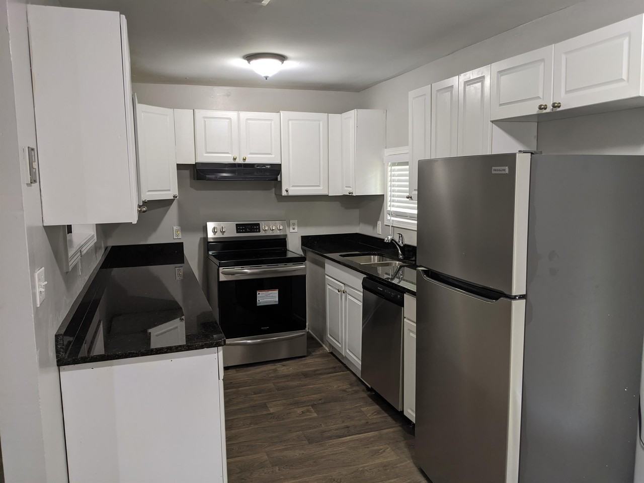 1144 Regis Rd Se #1 - Photo 7 of 16