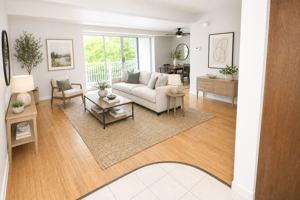 featured image of 426 426 EAST WHEELING STREETAPT H-3 #H03