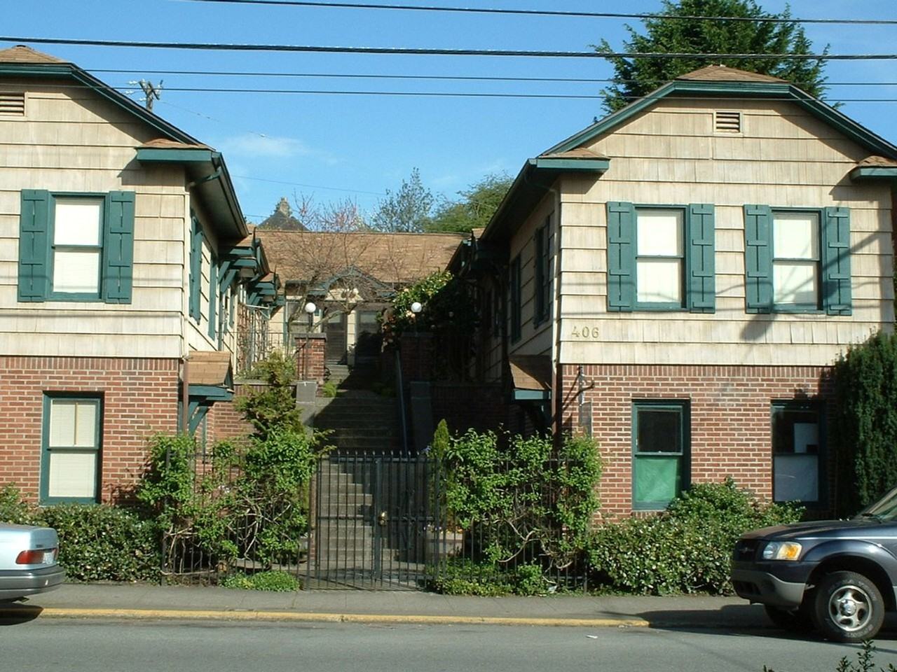 Summit Terrace - Photo 6 of 6