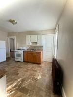 featured image of 353 Division St