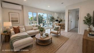 5000 W Coliseum St., LLC - Photo 1 of 1