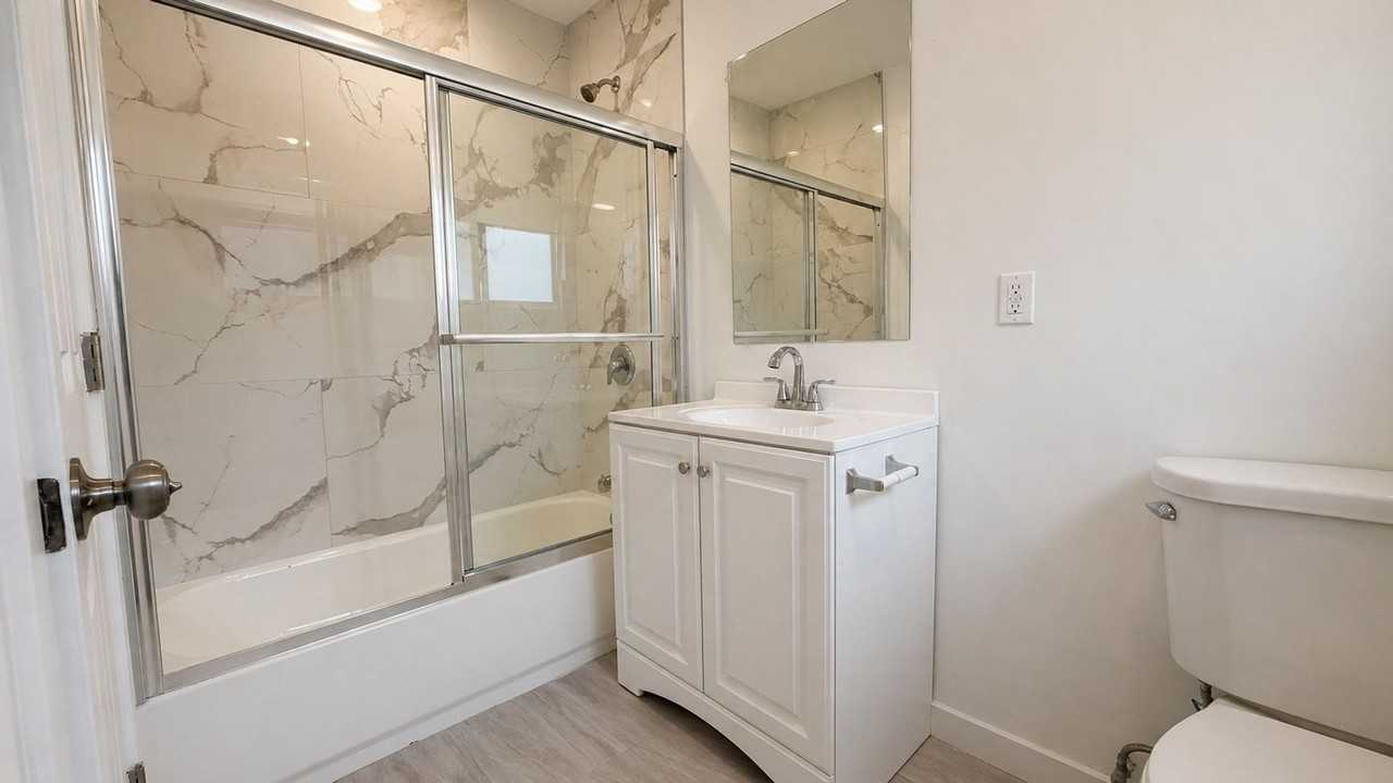 5000 W Coliseum St., LLC - Photo 6 of 16
