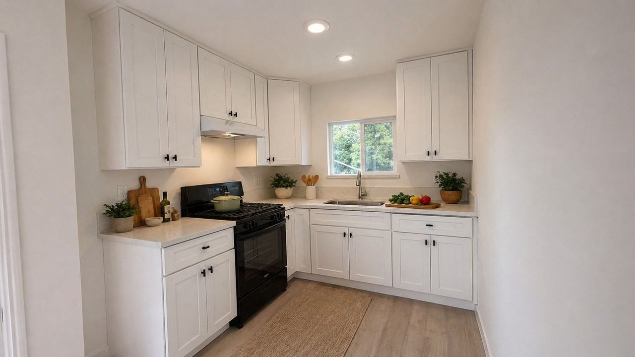 5000 W Coliseum St., LLC - Photo 7 of 16