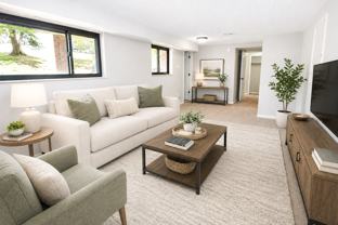 5520 LIBRARY ROADAPARTMENT 104 - Photo 1 of 1