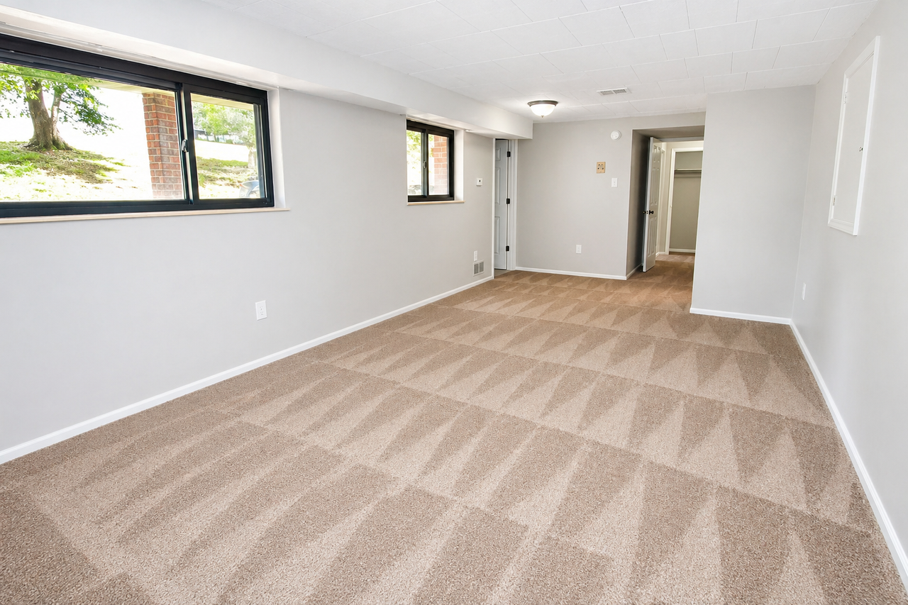 5520 LIBRARY ROADAPARTMENT 104 #5520-104 - Photo 2 of 8