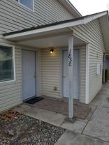 1830 W Crouse St - Photo 1 of 1