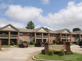 featured image of 1610 Mockingbird Ct