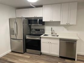 Magnolia Hills - Photo 1 of 1