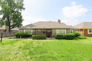 5728 E 43rd St - Photo 1 of 1