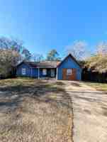 featured image of 5589 Glen Haven Dr #1