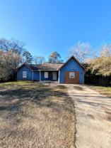 5589 Glen Haven Dr #1 - Photo 1 of 1