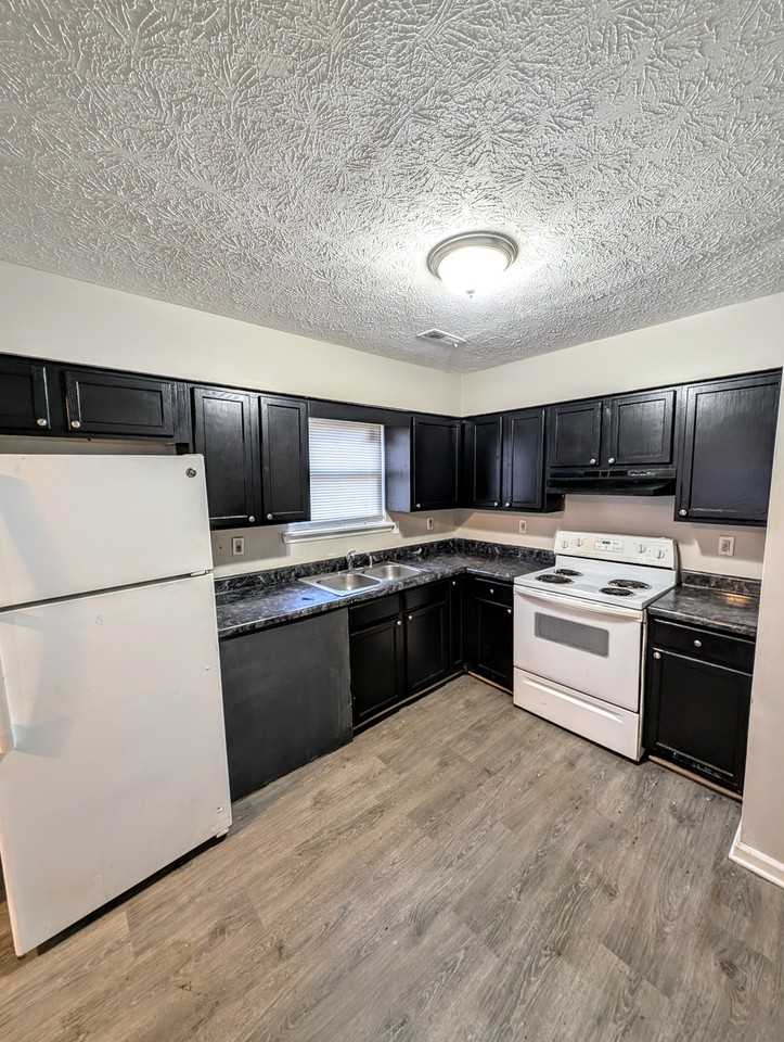 5589 Glen Haven Dr #1 - Photo 2 of 9