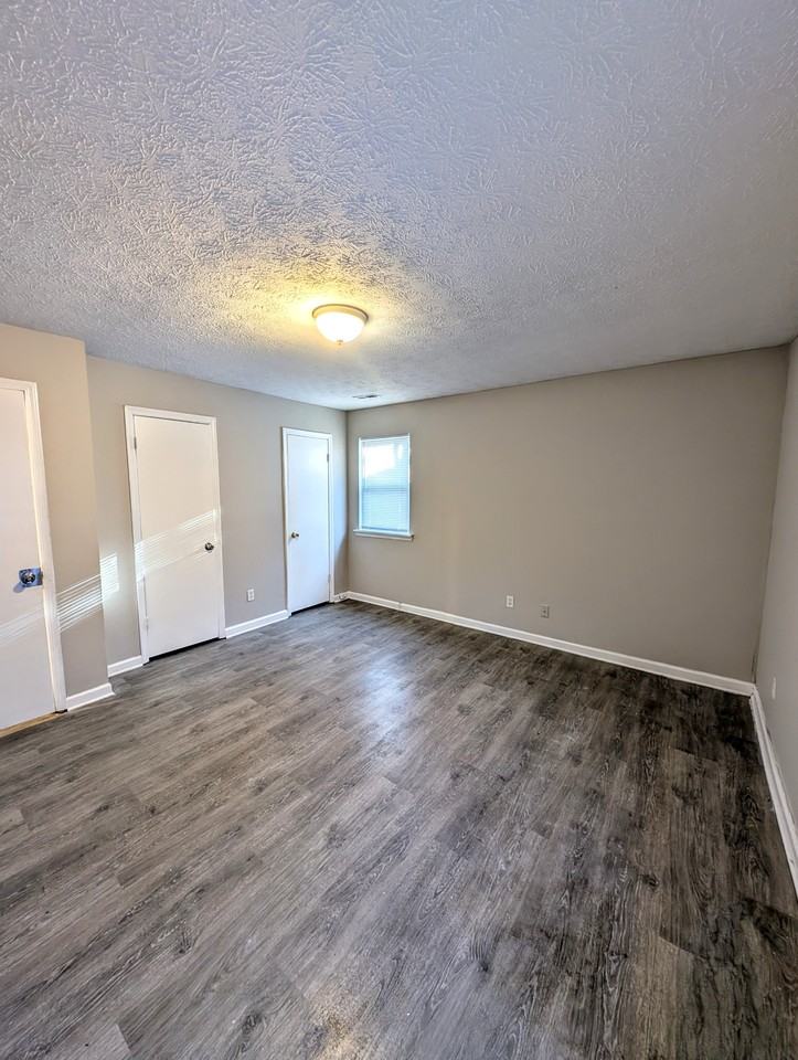 5589 Glen Haven Dr #1 - Photo 4 of 9