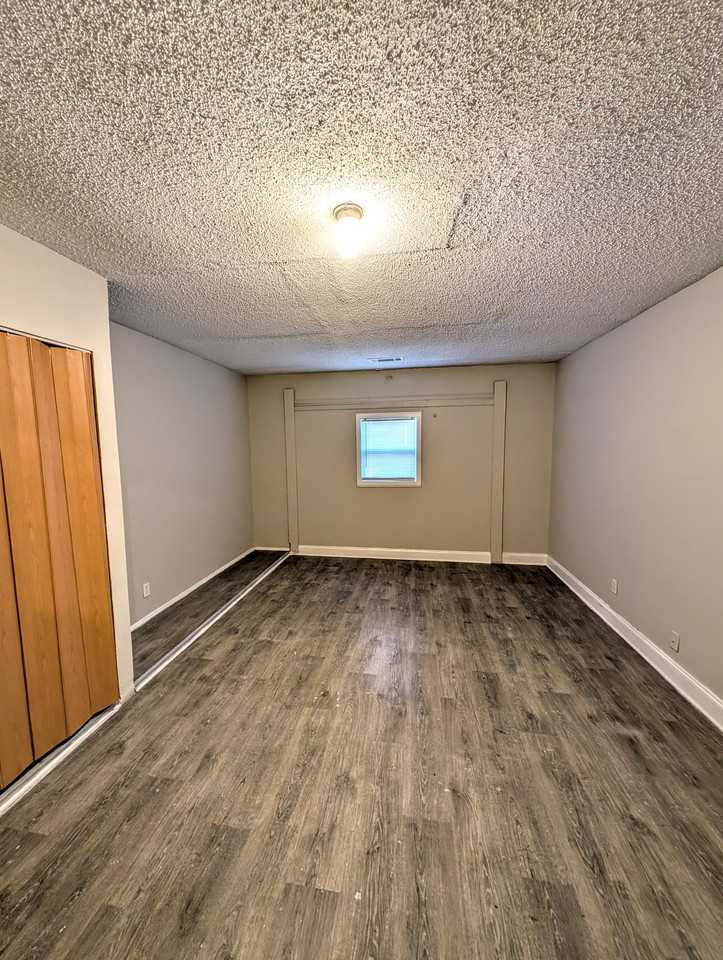 5589 Glen Haven Dr #1 - Photo 7 of 9