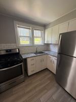 featured image of 364 Angola Rd