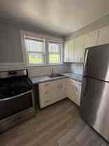 364 Angola Rd - Photo 1 of 1