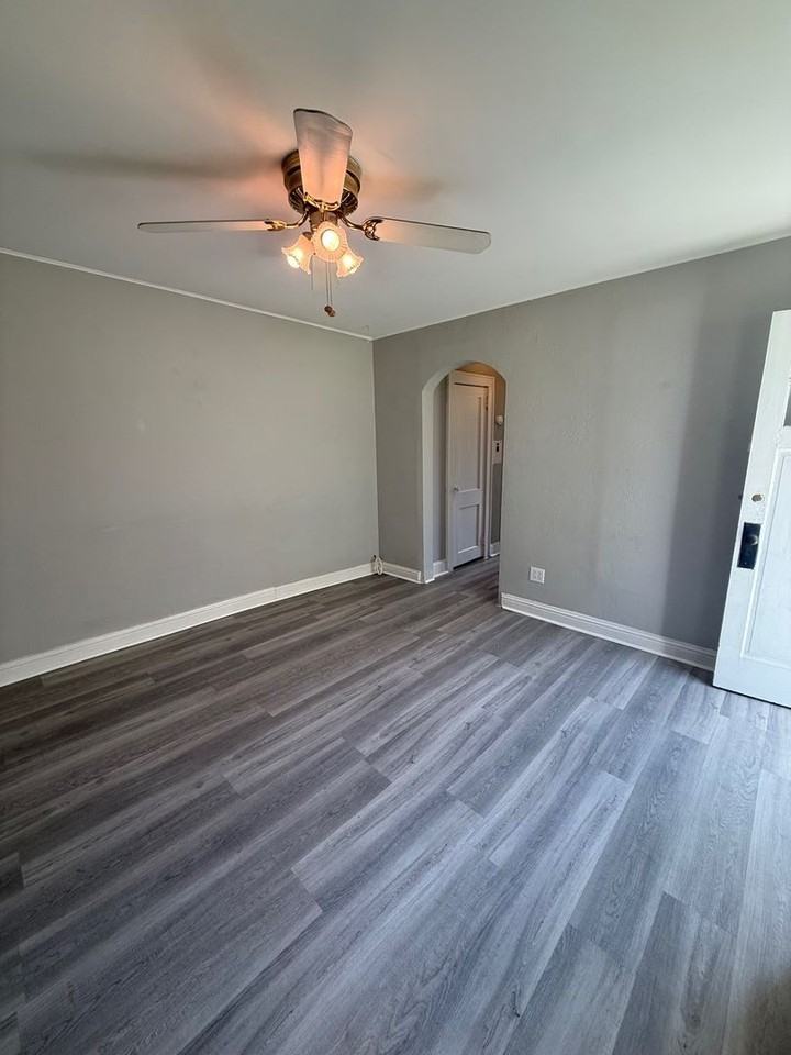 364 Angola Rd - Photo 2 of 20