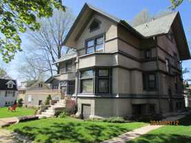 620 South Ingersoll - Photo 1 of 1