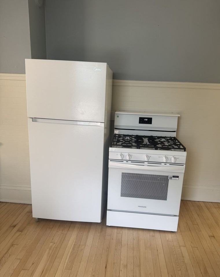 2931 N Bartlett Ave - Photo 7 of 11