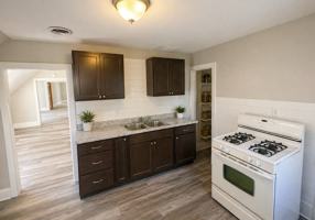 featured image of 811 Park St Sw