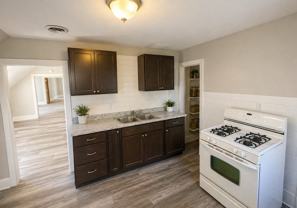 811 & 813 Park St SW - Photo 1 of 1